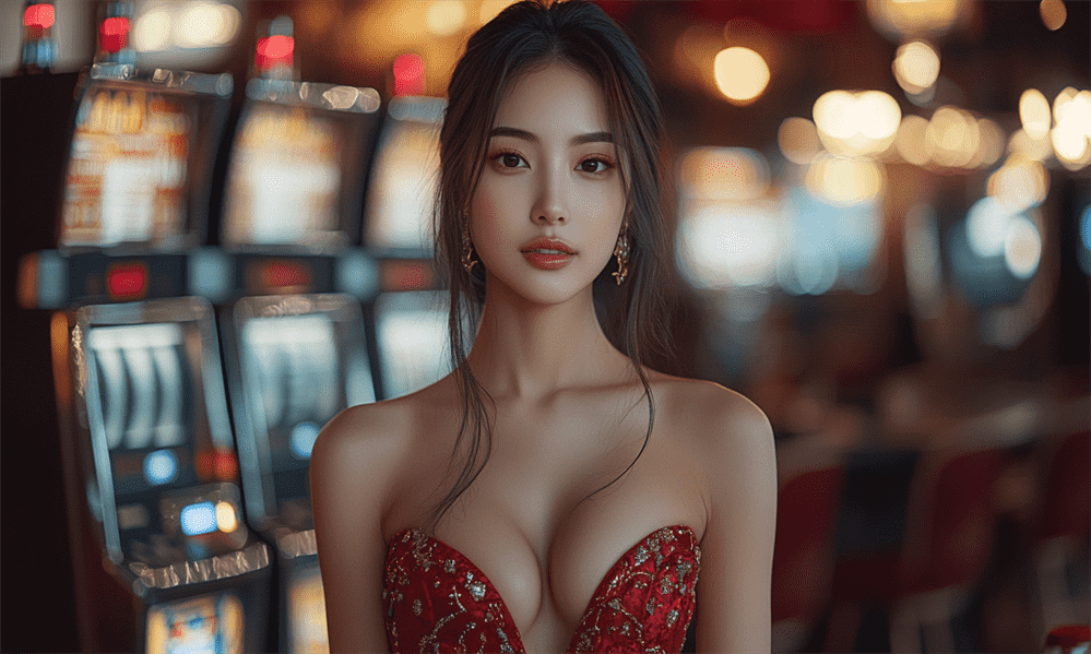 hình ảnh truyền nước biển nữ